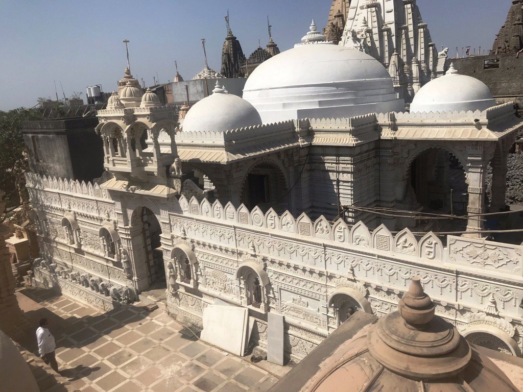 Palitana 
